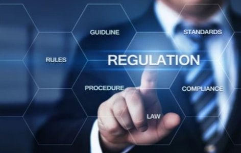 WhatsApp Image 2023-11-01 at 12.11.08 AM